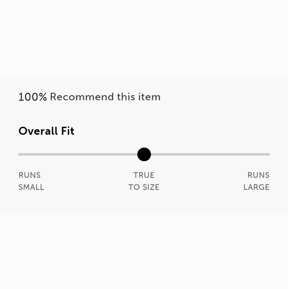 J Crew Denim Chore Jacket - Picture 6 of 6